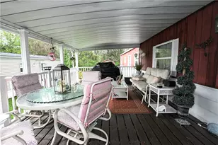6 Roundtable Dr, Rostraver, PA 15012 - Photo 5