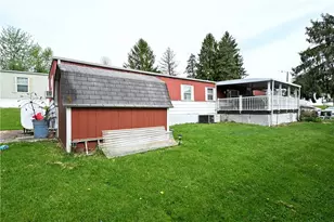 6 Roundtable Dr, Rostraver, PA 15012 - Photo 25