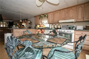6 Roundtable Dr, Rostraver, PA 15012 - Photo 11