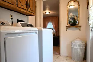 6 Roundtable Dr, Rostraver, PA 15012 - Photo 21