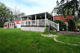 6 Roundtable Dr, Rostraver, PA 15012 - Photo 27