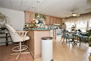 6 Roundtable Dr, Rostraver, PA 15012 - Photo 7