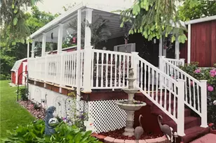 6 Roundtable Dr, Rostraver, PA 15012 - Photo 1