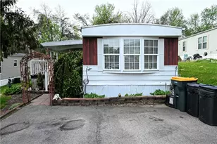 6 Roundtable Dr, Rostraver, PA 15012 - Photo 23