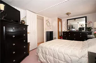 6 Roundtable Dr, Rostraver, PA 15012 - Photo 17