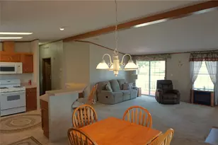 120 Alex Ln, Somerset Township, PA 15501 - Photo 9