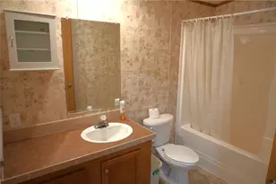120 Alex Ln, Somerset Township, PA 15501 - Photo 21