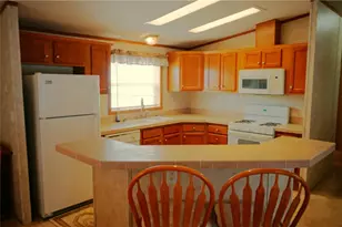 120 Alex Ln, Somerset Township, PA 15501 - Photo 11