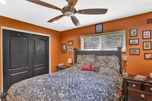 134 Bleil Dr, Pittsburgh, PA 15116 - Photo 19