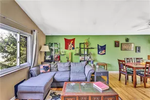 134 Bleil Dr, Pittsburgh, PA 15116 - Photo 13