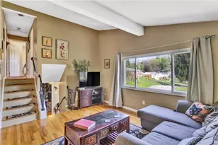 134 Bleil Dr, Pittsburgh, PA 15116 - Photo 11