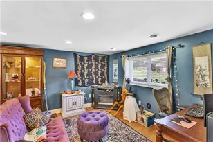 134 Bleil Dr, Pittsburgh, PA 15116 - Photo 7