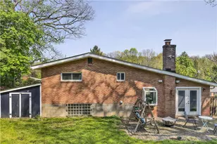 134 Bleil Dr, Pittsburgh, PA 15116 - Photo 25