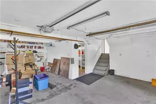 134 Bleil Dr, Pittsburgh, PA 15116 - Photo 29