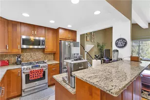 134 Bleil Dr, Pittsburgh, PA 15116 - Photo 3