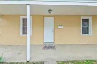 430 1/2 Glass Alley, Houston, PA 15342 - Photo 17
