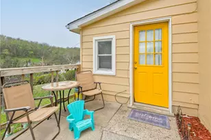 430 1/2 Glass Alley, Houston, PA 15342 - Photo 19