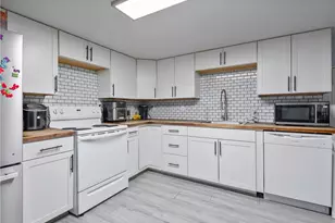430 1/2 Glass Alley, Houston, PA 15342 - Photo 5