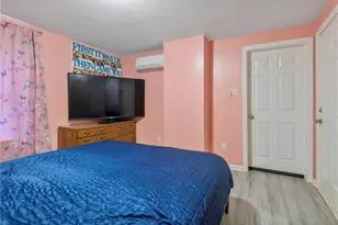 430 1/2 Glass Alley, Houston, PA 15342 - Photo 11