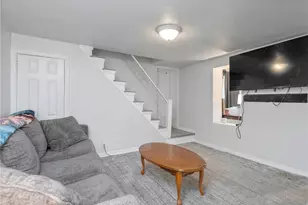430 1/2 Glass Alley, Houston, PA 15342 - Photo 7