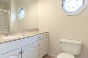 224 Country View Dr, Lower Burrell, PA 15068 - Photo 25
