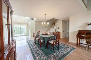 224 Country View Dr, Lower Burrell, PA 15068 - Photo 7