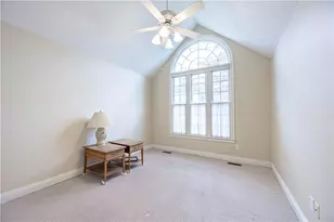 224 Country View Dr, Lower Burrell, PA 15068 - Photo 19