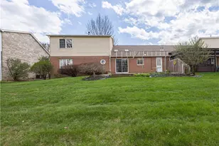 224 Country View Dr, Lower Burrell, PA 15068 - Photo 31