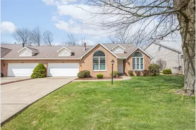 224 Country View Dr, Lower Burrell, PA 15068 - Photo 1