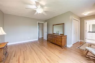 224 Country View Dr, Lower Burrell, PA 15068 - Photo 15