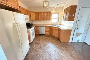 25 Lancaster Ave, Greenville Boro, PA 16125 - Photo 17