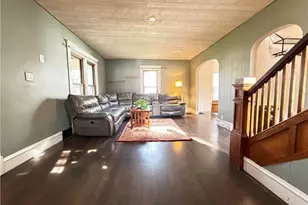 25 Lancaster Ave, Greenville Boro, PA 16125 - Photo 25