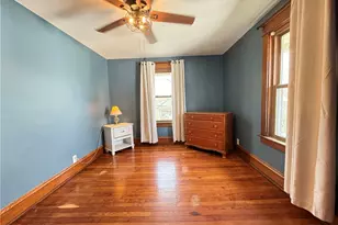25 Lancaster Ave, Greenville Boro, PA 16125 - Photo 33