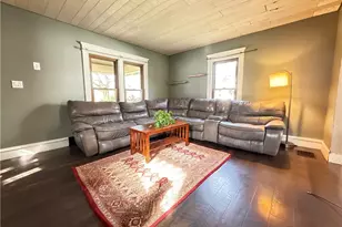 25 Lancaster Ave, Greenville Boro, PA 16125 - Photo 23
