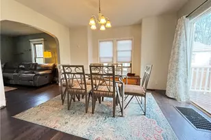 25 Lancaster Ave, Greenville Boro, PA 16125 - Photo 21