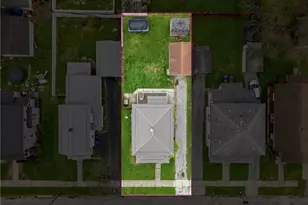 25 Lancaster Ave, Greenville Boro, PA 16125 - Photo 15