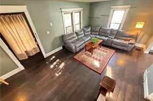 25 Lancaster Ave, Greenville Boro, PA 16125 - Photo 27