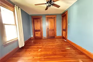 25 Lancaster Ave, Greenville Boro, PA 16125 - Photo 35