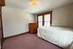 25 Lancaster Ave, Greenville Boro, PA 16125 - Photo 39