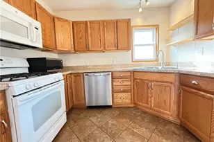 25 Lancaster Ave, Greenville Boro, PA 16125 - Photo 19