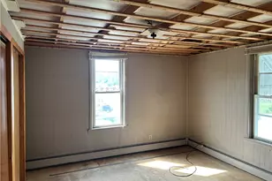 527 Green St, Belle Vernon, PA 15012 - Photo 9