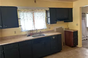 527 Green St, Belle Vernon, PA 15012 - Photo 3