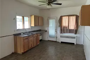 527 Green St, Belle Vernon, PA 15012 - Photo 7