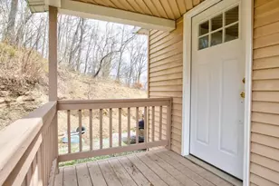 116 Riverview Ave, Aliquippa, PA 15001 - Photo 21