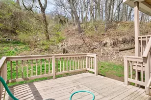 116 Riverview Ave, Aliquippa, PA 15001 - Photo 23