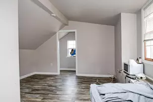 116 Riverview Ave, Aliquippa, PA 15001 - Photo 19