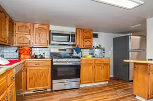116 Riverview Ave, Aliquippa, PA 15001 - Photo 3