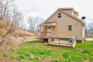 116 Riverview Ave, Aliquippa, PA 15001 - Photo 25