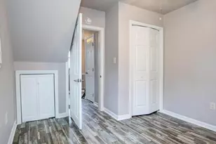 116 Riverview Ave, Aliquippa, PA 15001 - Photo 15