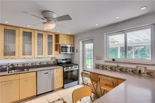 424 MacBeth Dr, Pittsburgh, PA 15235 - Photo 13